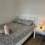 Apartman Bonito Cerca De La Torre Eiffel Párizs