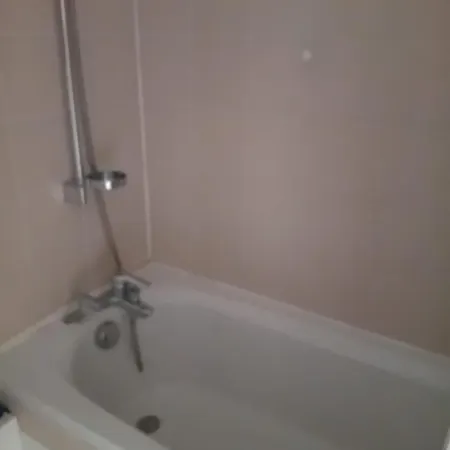 Nice Apartment Near The Eiffel Tower شقة