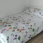Bonito Cerca De La Torre Eiffel Apartmán *