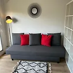 Apartmán Bonito Cerca De La Torre Eiffel Paříž