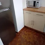 Apartmán Bonito Cerca De La Torre Eiffel *